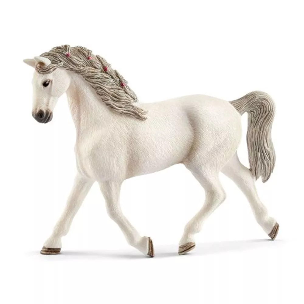 Schleich Holsteiner Mare